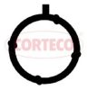 CORTECO 450585H Gasket, intake manifold